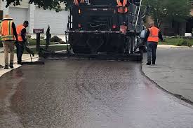 Best Driveway Pressure Washing  in Frankenmuth, MI